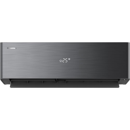 Hisense Klima uređaj 12K-QH35XV4BG Slike