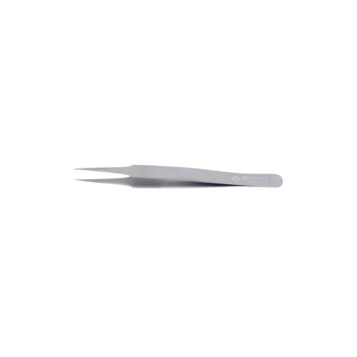 Bernstein Tools 5-051-Ti univerzalna pinceta 2 šiljasti 125 mm Cijene