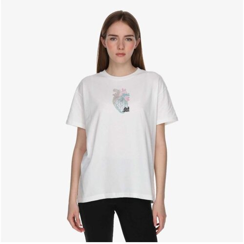 Dot ženske majice  ladies t-shirt Cene