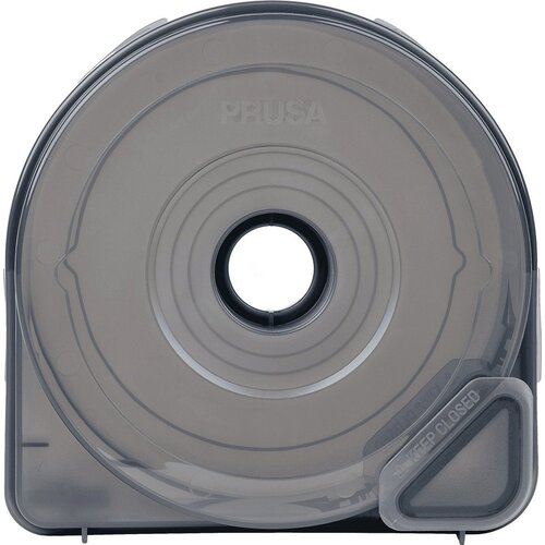Prusa USS Drybox Slike