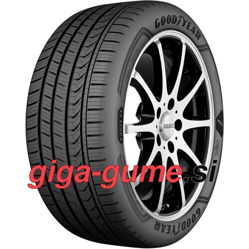 Goodyear Eagle F1 All Terrain ( 255/40 R22 103Y XL EDR, LR, SCT ) letna pnevmatika Cene