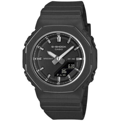 G-shock gma-p2110-1aer Cene