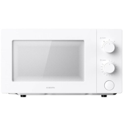 Xiaomi mikrovalna pećnica snaga 700W, kapacitet 20lit Cijene