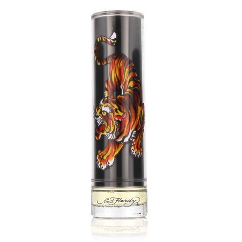 Parfem Ed Hardy Men&amp;#039;s 30 ml toaletna voda za mo&amp;scaron;ke Slike
