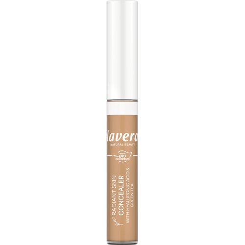 Lavera Radiant Skin Concealer - Medium Sand 05 Cijene