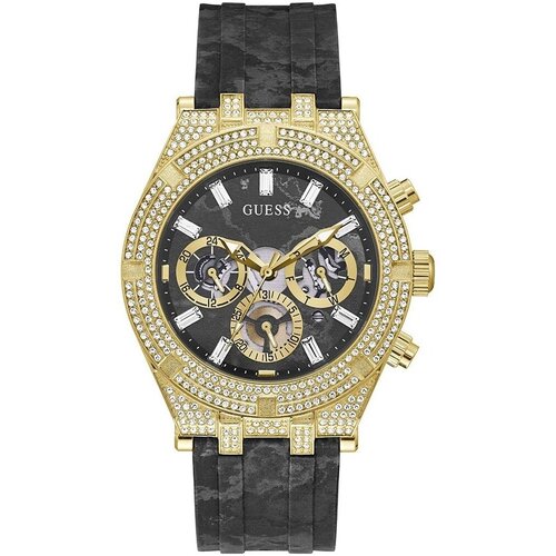 Guess Analogne ure gw0418g2 pisana Slike