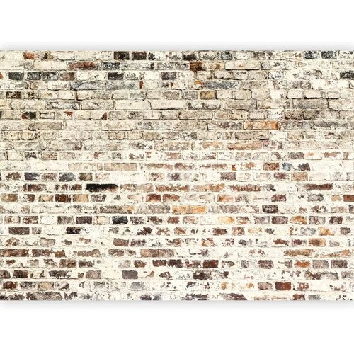  Foto tapeta - Impressive Facade 450x315 Premium Slike