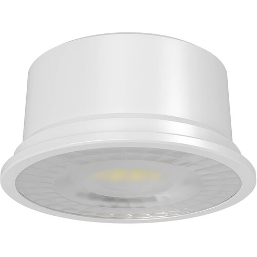 Braytron LED MR16 Modul 5W 4000K 45° BA23-10501 Cene