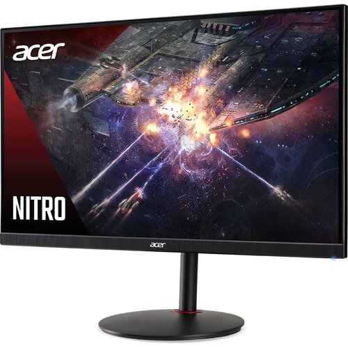 Acer Monitor XV270M3bmiiprx 27" IPS 1920 x 1080 180Hz, (5000522764) Cene