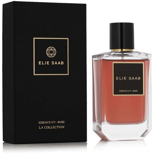 Parfem za oba spola Elie Saab Essence No. 1 Rose 100 ml Cijene