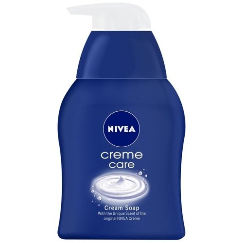 Nivea creme care tečni sapun za ruke 250ml Cene