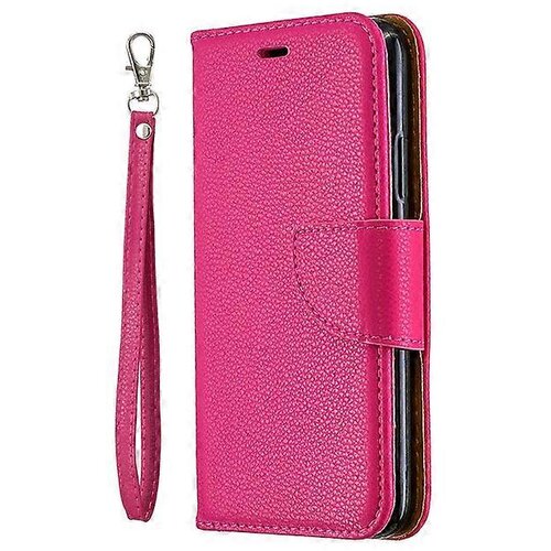 INORCO Za Sony XA2 Phone Case Komplet za mobilni telefon, (21859959) Cene