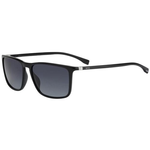 Hugo Boss Naočare za sunce HB 0665/S/IT 807/9O Cene
