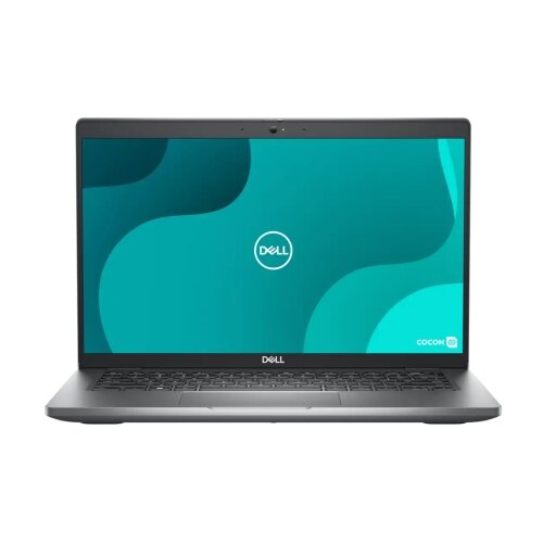 Dell Latitude 5430 laptop N213L5430MLK14EMEA Slike