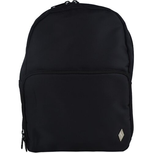 Skechers jetsetter backpack skch6887-blk Cijene