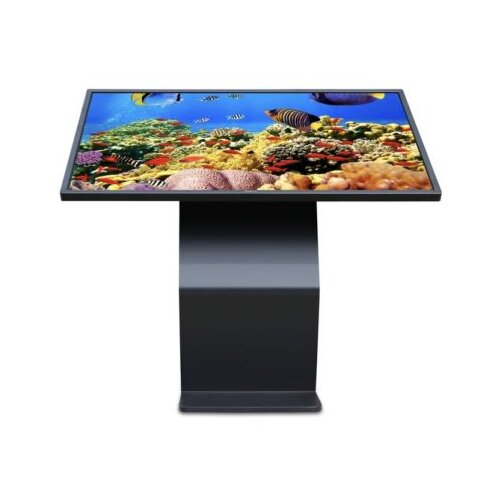 smart+ Desk 55inch Cijene