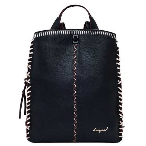 Desigual veliki ženski ranac Cene