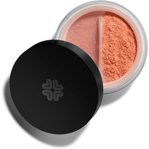 Lily Lolo Blush - Cherry Blossom Cene