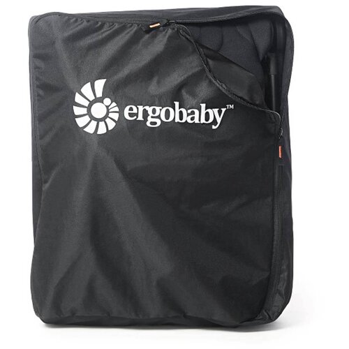 Ergobaby Metro+ ruksak za nošenje kolica Cijene