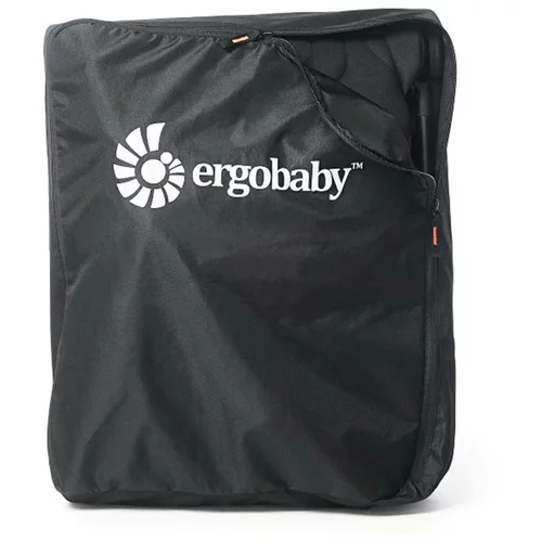 Ergobaby Metro+ ruksak za nošenje kolica