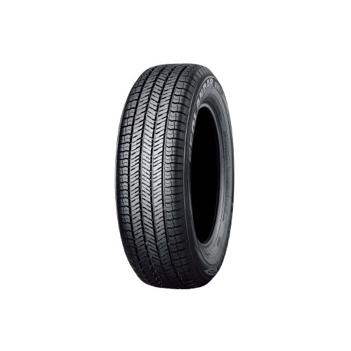 Yokohama Geolandar (G91AV) ( 225/65 R17 102H ) Slike