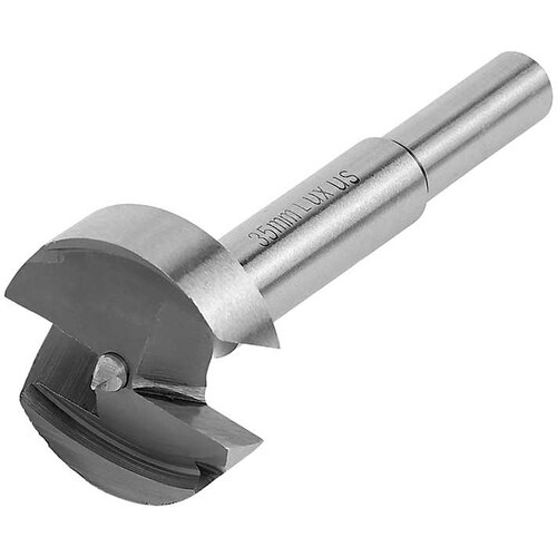 Lux Tools Svrdlo za drvo ZA PANTE 35 mm Cijene
