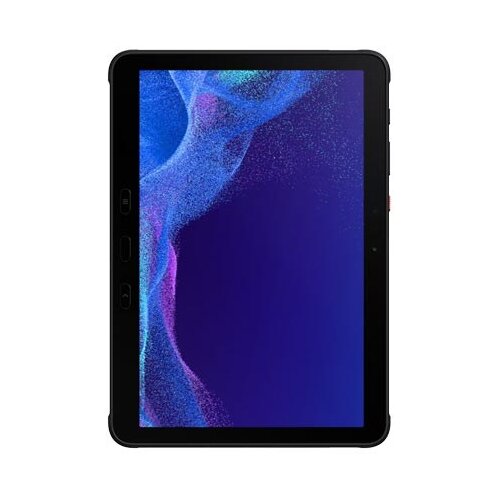 Samsung Galaxy Tab Active4 Pro SM-T636B 5G LTE-TDD & LTE-FDD 64 GB 25.6 cm (10.1) 4 GB Wi-Fi 6 (802.11ax) Black Cijene