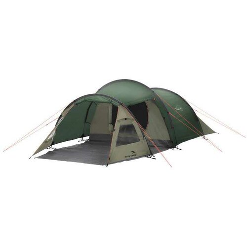 Easy Camp Šator zeleni Cene