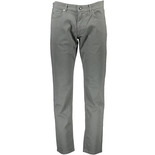 HARMONT & BLAINE HARMONT & BLAINE MEN&#39;S GRAY PANTS Cijene