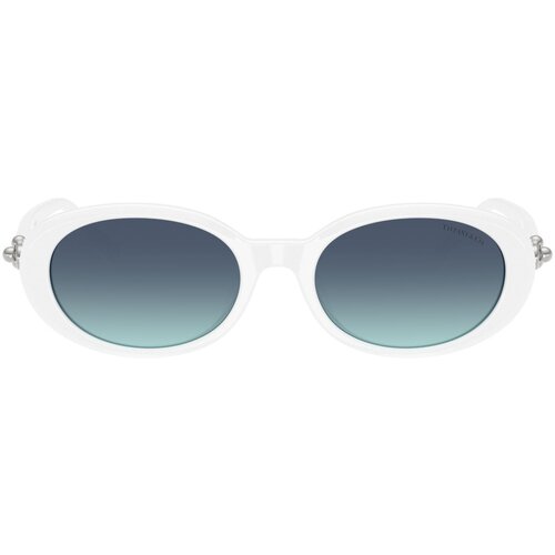 Tiffany naočare za sunce tf 4242D 83929S Cene