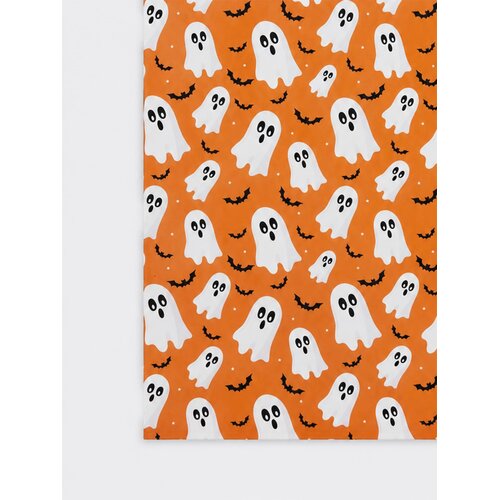 Sinsay Set posteljine s Halloween motivom Slike