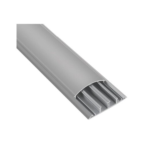 Bb Link Podni kablovski kanal 75x18mm ( KKP75X18B ) Slike