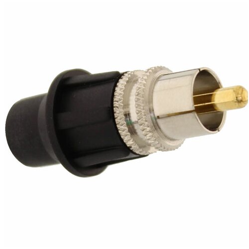 Dahua EuroCaP EC RCA/M Cene