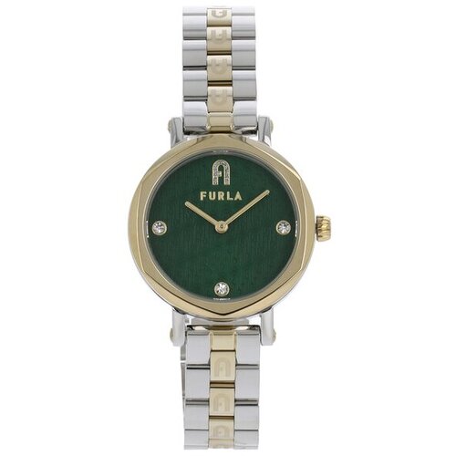 Furla RUČNI SAT WW00033001L4 Slike