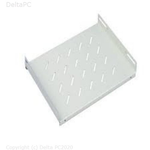  POLICA ZA RACK F600 podesiva TN-600-AG Slike