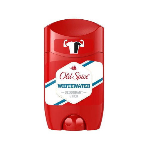Old Spice Deo stick Whitewater 50ml Cijene
