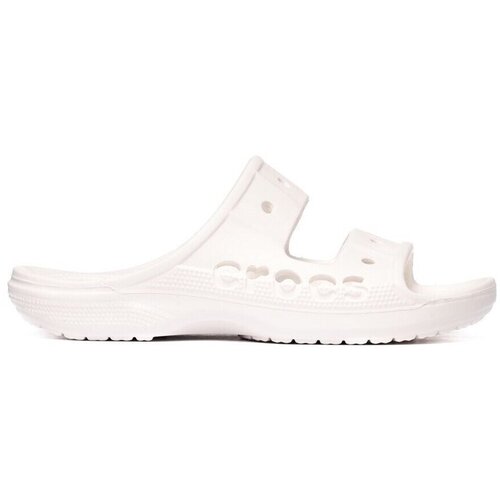 Crocs Baya Bijela Cijene
