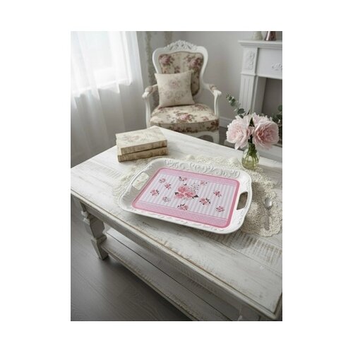  Posluzavnik pvc 421 Slike
