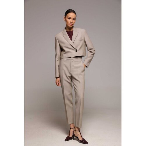 P....s....fashion ženske pantalone xxbepan931 01 Slike