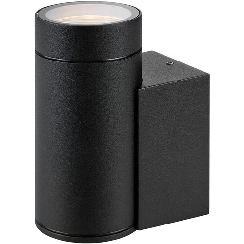 Markslöjd Vanjska zidna lampa (visina 13 cm) Pipe - Cijene