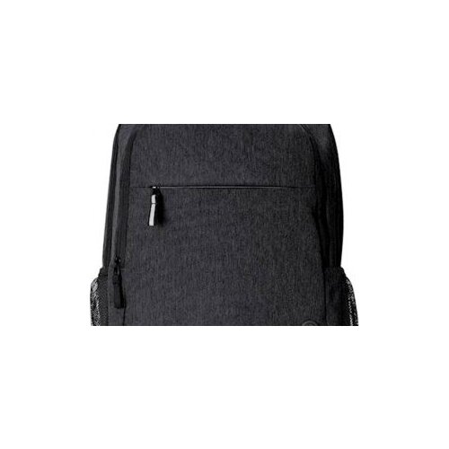  Ruksak HP Prelude Pro Recycled 15.6 (1X644AA) Cijene