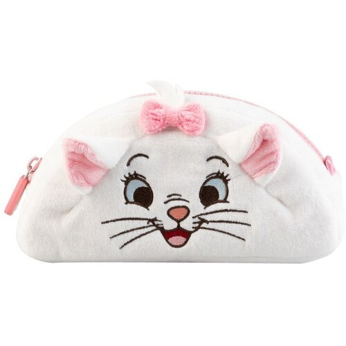 Disney The Aristocats Bonjour Marie Pernica na Pritisak Cene