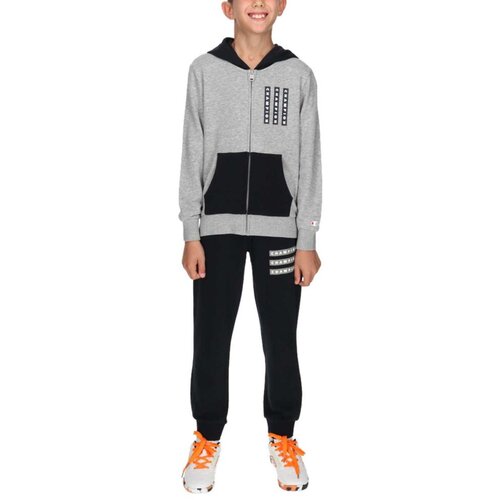 Champion trenerka za dečake bts F24 sweatsuit b CHA243B400-3A Cene