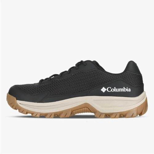 Columbia Gold cove™ Cene
