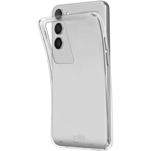 Sbs SILIKON GALAXY S23 Slike