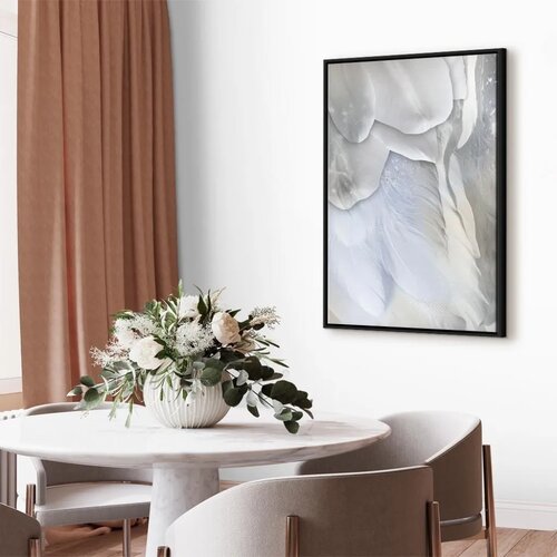  Slika - Providence (1 Part) Vertical 60x90 Slike