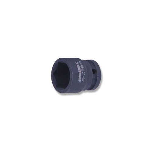 JONNESWAY 6-KTRACHA 1/2 &amp;quot;24 mm Cr-Mo, (21120747) Slike