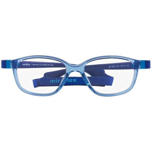  Miraflex Naočare MF 4007 L134 Cene