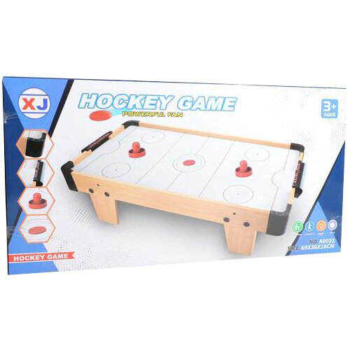  STOLNI HOKEJ 69*36*H.18,5CM Cijene