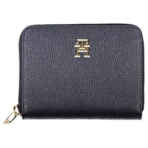 Tommy Hilfiger aw0aw14649 sarena Cene